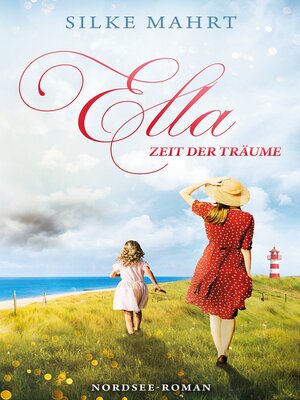 cover image of Ella